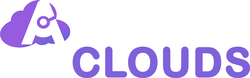 Arcade Clouds