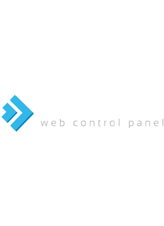 Cheap DirectAdmin License